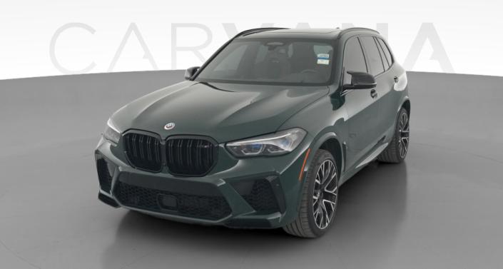 bmw x5 m 2022 5YMJU0C08N9N23524 image bmw x5 m 2022 5YMJU0C08N9N23524 image